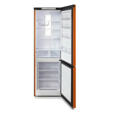 Холодильник Бирюса T960NF