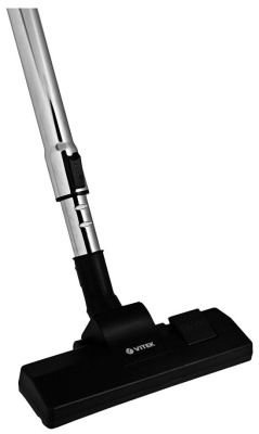 Пылесос Vitek VT-8130