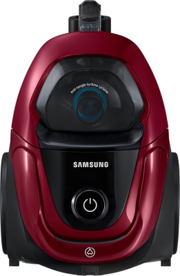 Пылесос Samsung VC18M31A0HP