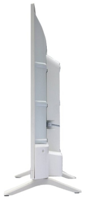 ЖК-телевизор Shivaki STV-32LED22W