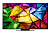 Телевизор LG 55MRGB86B6A