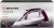 Утюг Brayer BR4006