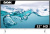 Телевизор BBK 32LEM-1045/TS2C Телевизор BBK 32LEM-1045/TS2C