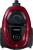 Пылесос Samsung VC18M31A0HP