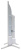 ЖК-телевизор Shivaki STV-32LED22W