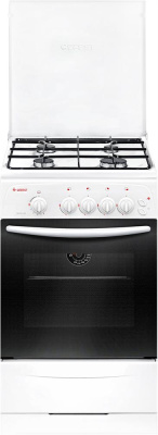 Плита газовая GEFEST ПГ 3200-06 К33