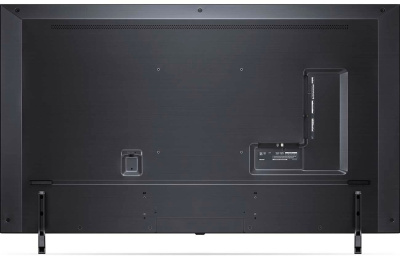 ЖК-телевизор, NanoCell LG 55NANO896PC