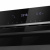 Микроволновая печь встраиваемая Maunfeld MBMO349GB201