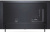 ЖК-телевизор, NanoCell LG 55NANO896PC