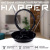 Антенна Harper ADVB-2969