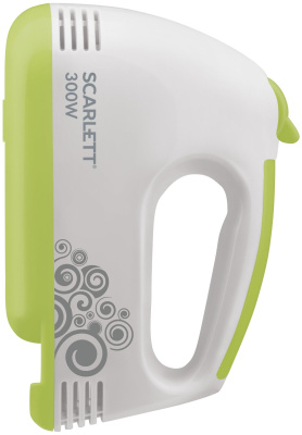 Миксер Scarlett SC-HM40S05