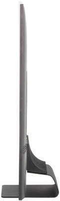 ЖК-телевизор, QLED Samsung QE55QN90BAU