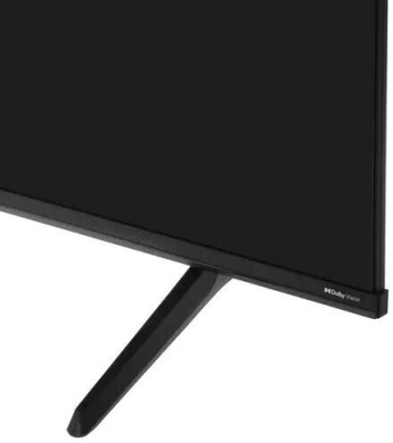 ЖК-телевизор, QLED Hisense 50E7HQ