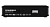 Ресивер SoundMAX SM-DVBT270 черный