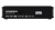 Ресивер SoundMAX SM-DVBT270 черный