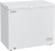 Морозильный ларь Kraft BD(W)-365QX Морозильный ларь Kraft BD(W)-365QX