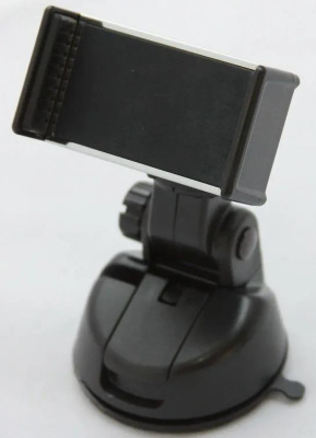 Держатель в автомобиль WIIIX HT-08T
