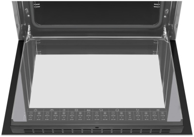 Электрический духовой шкаф Hansa BOEI68004