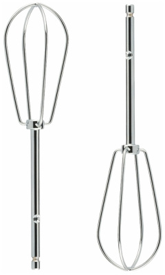 Миксер Scarlett SC-HM40S15