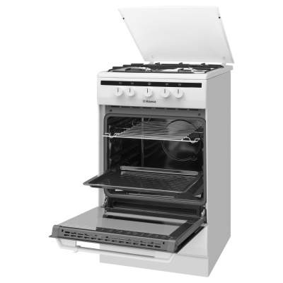 Плита газовая Hansa FCGW51003