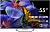 Телевизор Haier 55 Smart TV S4