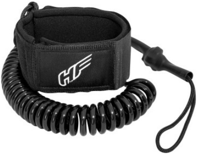 Надувная SUP-доска Bestway "White Cap" 65341 (305х84х12см)