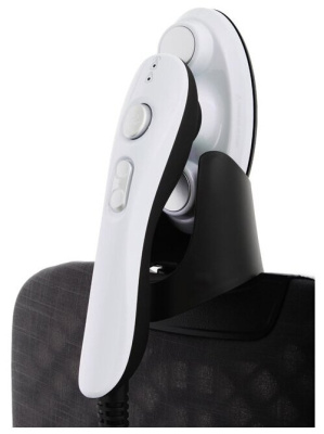 Отпариватель Ardin STV 2281 W