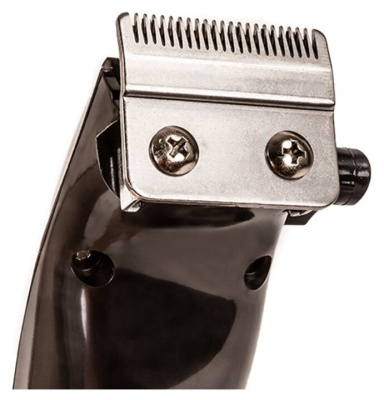 Машинка для стрижки волос SUPRA HCS-820