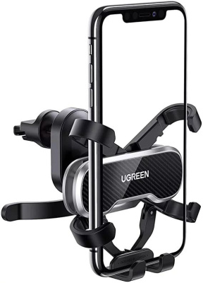 Держатель в автомобиль UGREEN LP228 ( 80871 )
