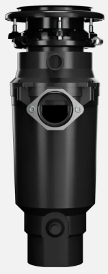 Измельчитель пищевых отходов Kuppersberg WSS 750 B