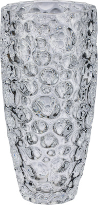 Ваза Deli Glass 30 см DSHP2032-2