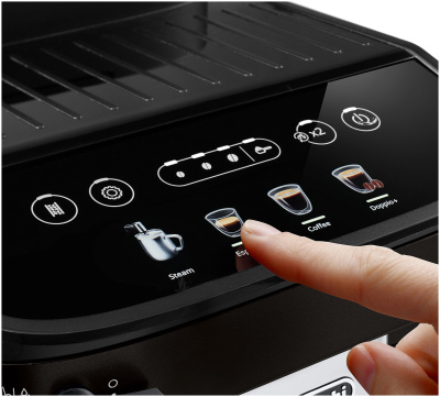 Кофемашина De'Longhi ECAM 290.22.B