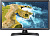 ЖК-телевизор LG 24TQ510S-PZ.ARUB