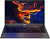 Ноутбук TECNO MegaBook T15RA Core i5 13420H/16Gb/512Gb SSD/Iris Xe 48EUs/15.6" FHD IPS (Win 11) Space Grey