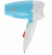 Фен Goodhelper HD-F083 Фен Goodhelper HD-F083