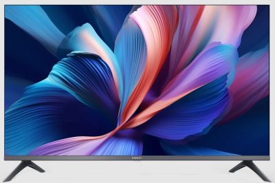 Телевизор Xiaomi TV A Pro 32 2026