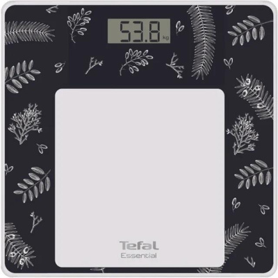 Весы напольные Tefal PP1331V0