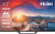 Телевизор Haier 43 HQLED S2 Pro Телевизор Haier 43 HQLED S2 Pro