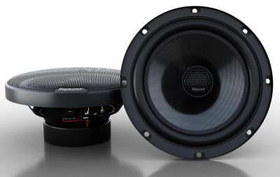 Автоколонка PROLOGY PS-165