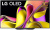 OLED-телевизор LG OLED55B3RLA