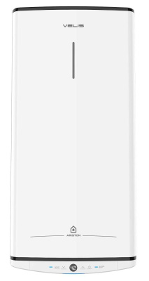 Водонагреватель Ariston VELIS TECH ABSE DRY 50
