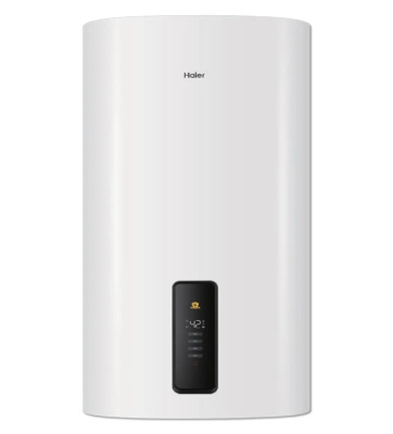 Водонагреватель Haier ES80V-F7 RU