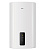 Водонагреватель Haier ES50V-F7 RU