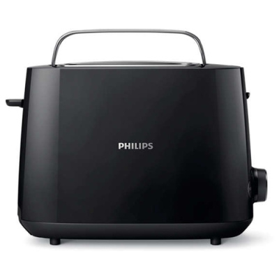 Тостер Philips HD 2581/90