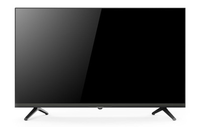 ЖК-телевизор CENTEK CT-8543