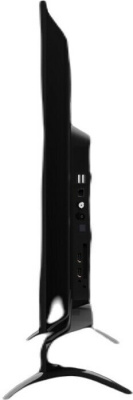 ЖК-телевизор Thomson T43FSM6050