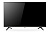 ЖК-телевизор CENTEK CT-8543