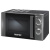 Микроволновая печь CENTEK CT-1583 Gray