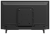 ЖК-телевизор Thomson T32RTL5130