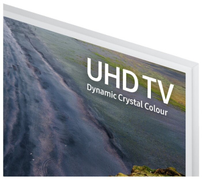 ЖК-телевизор Samsung UE43RU7410U
